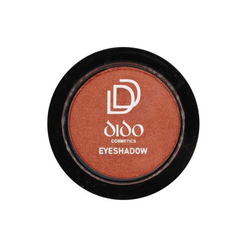 Wet & Dry Eyeshadow No 31
